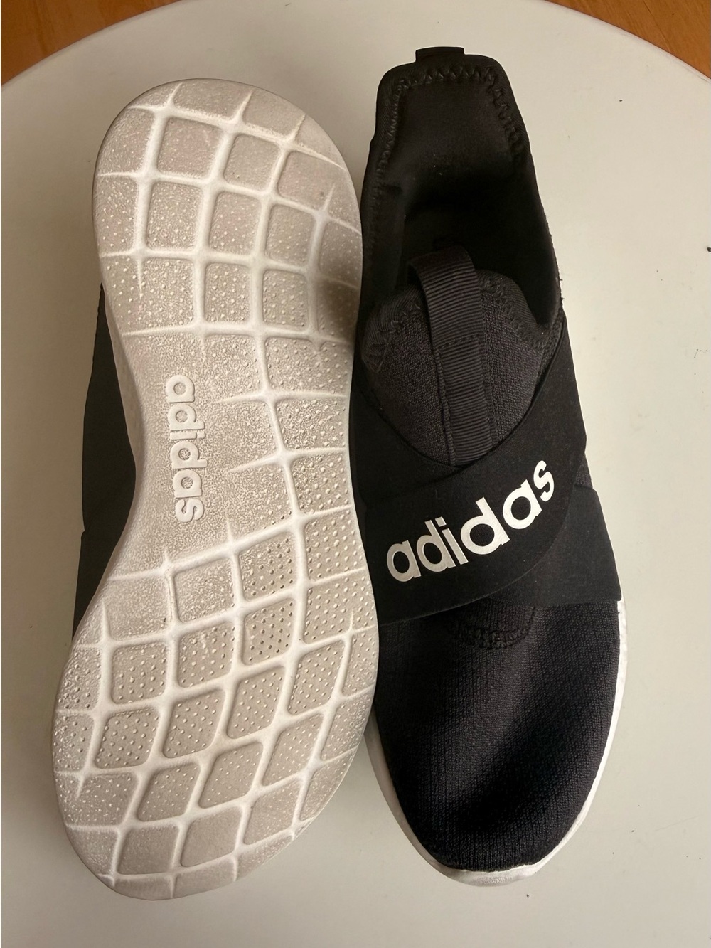 Adidas Puremotion Adapt Sneakers - Picture 3 of 6